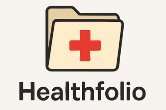 Healthfolio: deductibles be wildin.