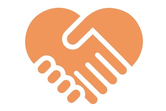 Pure Heart Services