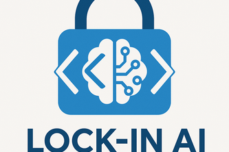 Lock-In AI