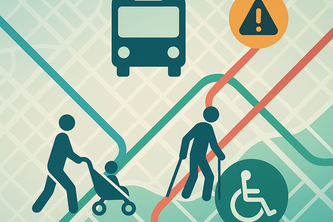 Accessible_transit_planner