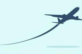 FlyIt
