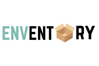 Enventory