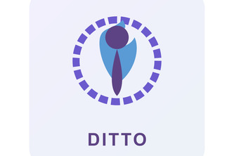 Ditto