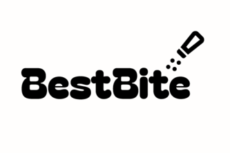 BestBite