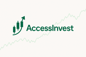 AccessInvest