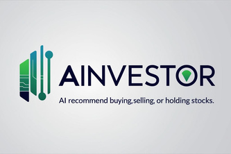 AInvestor