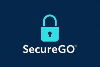 SecureGO