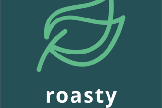 Roasty