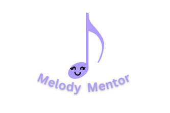 Melody Mentor