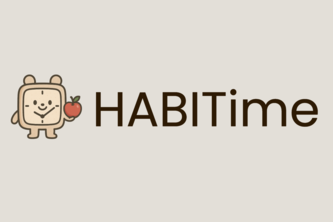 HABITime