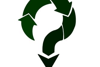Recyclu