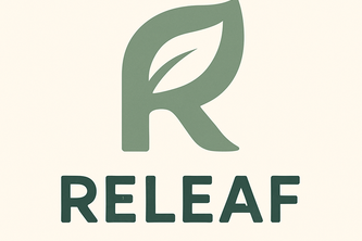 Releaf
