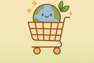 EcoCart