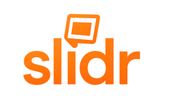 Slidr