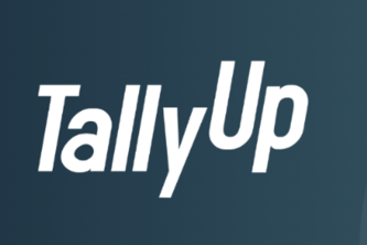 TallyUp