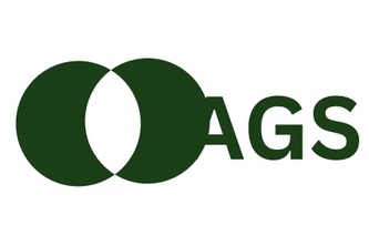 Agrisense360