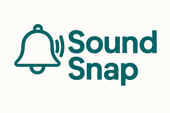 SoundSnap