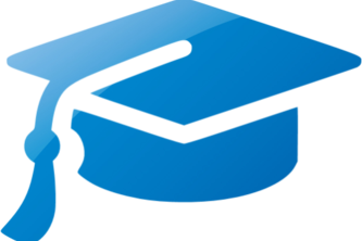 Bursary HACK