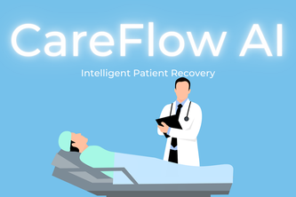 CareFlow
