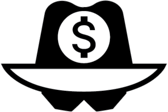 Budgeteer