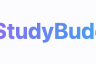 StudyBuddy.AI