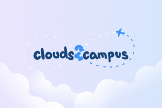 Clouds2Campus