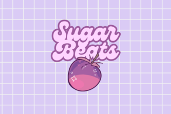 SugarBeats