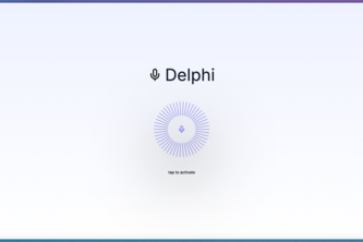 Delphi