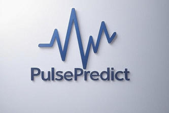 pulsepredict
