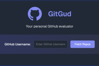 GitGud