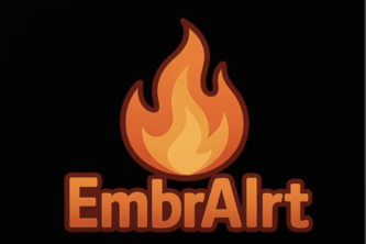 EmbrAlrt 