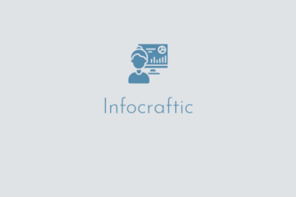 Infocraftic