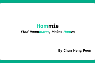 Hommie