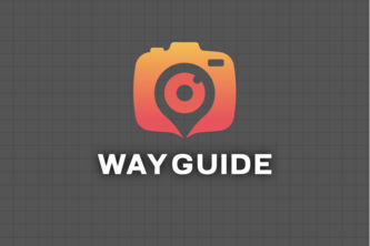 WayGuide