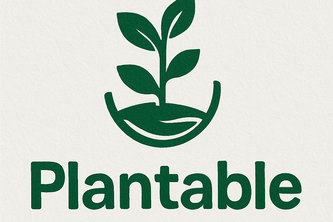 Plantable