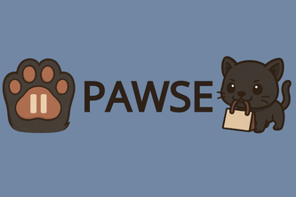 PAWSE