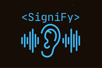 SigniFy