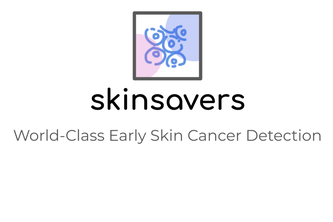 SkinSavers