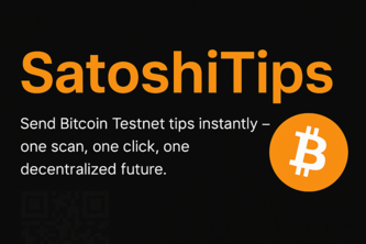 SatoshiTips