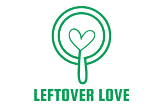 Leftover Love