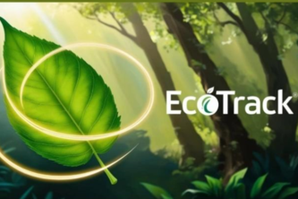EcoTrack
