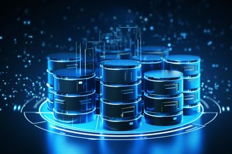 Exploratory-Data-Analysis