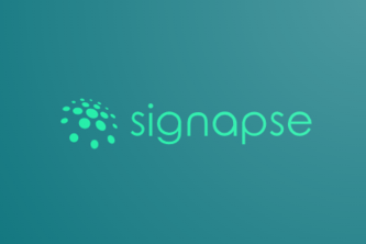 Signapse 