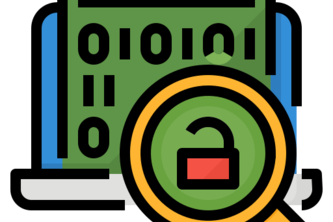 Site Scanner | Devpost