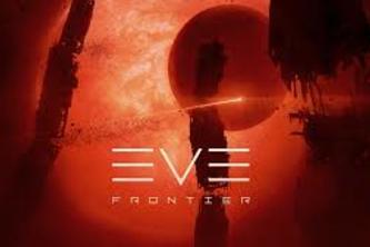 ESP (Evef Shortest Path)