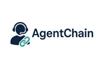 Agent-chain