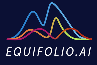 equifolio.ai