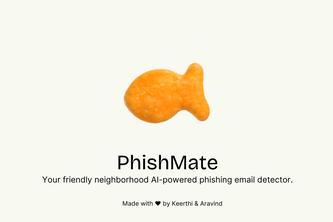 PhishMate