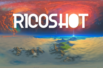 Ricoshot