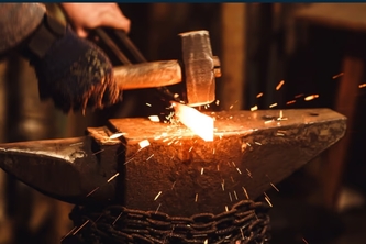 IdeaForge